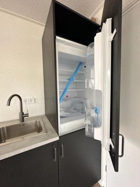 Foto 4: Vriezenveen - Westeinde - Foto 4