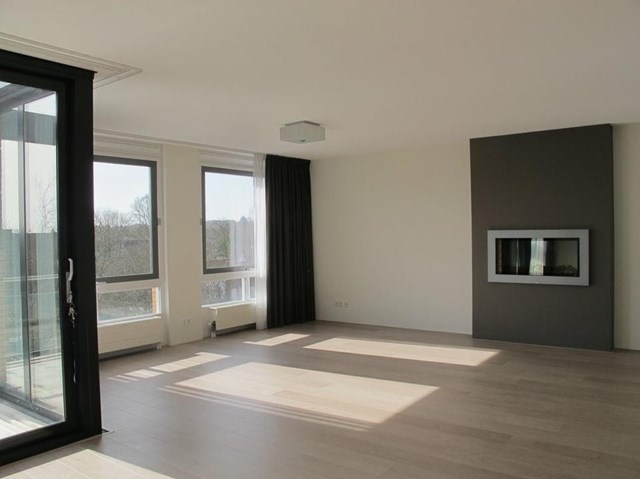 Foto 7: Wassenaar - Kloosterland - Foto 7