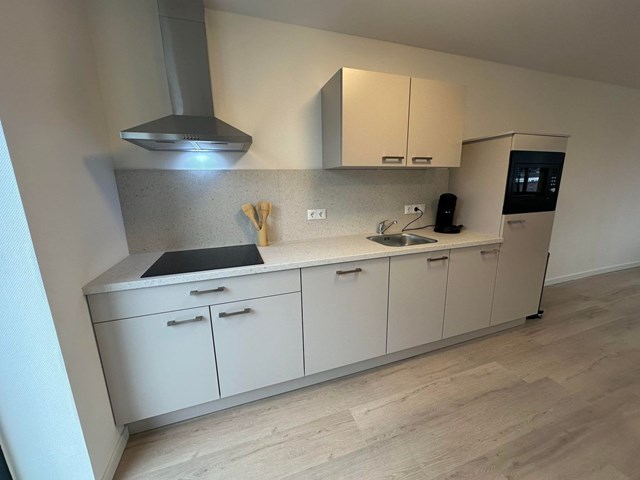 Foto 5: Helmond - Steenweg - Foto 5