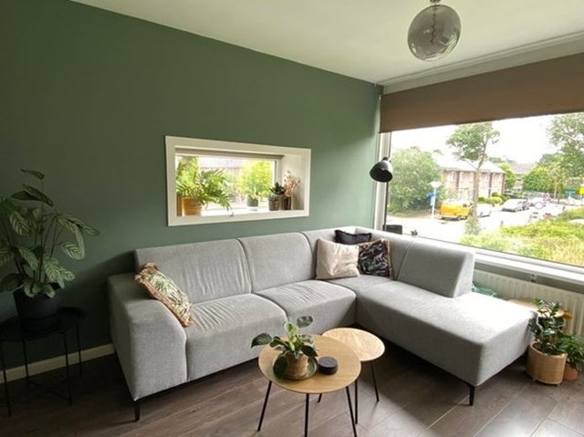 Foto 4: Eindhoven - St Plechelmuspad - Foto 4