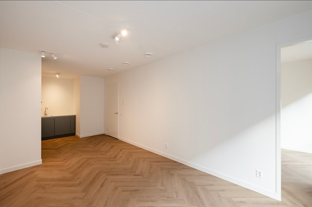 Foto 4: Rotterdam - Baan - Foto 4