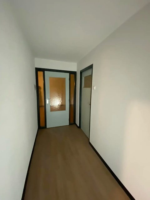 Foto 2: Weert - Wilhelminasingel - Foto 2