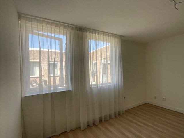 Foto 7: Den Helder - Wezenstraat - Foto 7