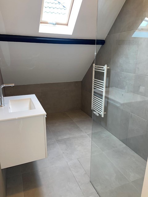 Foto 2: Rotterdam - Beukelsdijk - Foto 2