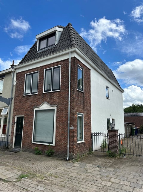 Foto 2: Zeist - Nooitgedacht - Foto 2