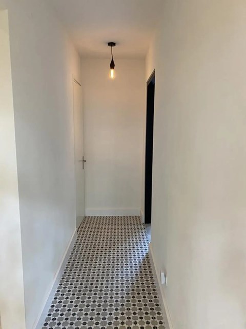 Foto 7: Weert - Hofakkerstraat - Foto 7