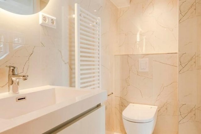 Foto 6: Den Haag - Prinsegracht - Foto 6