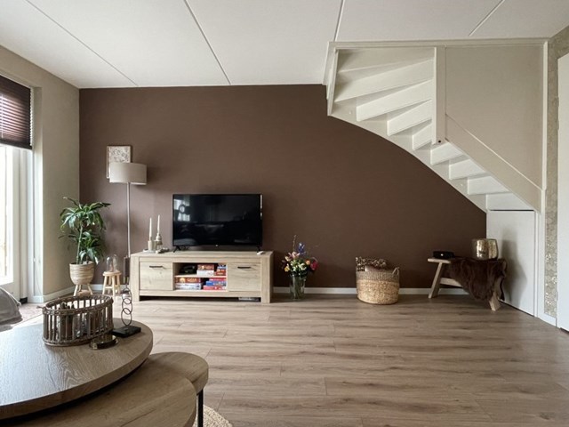 Foto 4: Wierden - De Wulp - Foto 4