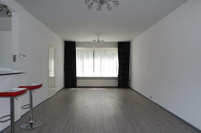 Foto 4: Son en Breugel - Van Gentlaan - Foto 4