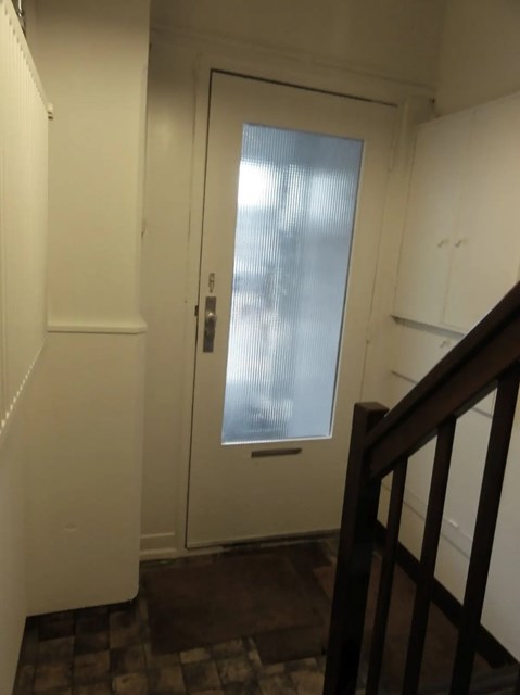 Foto 2: Oegstgeest - De Kempenaerstraat - Foto 2