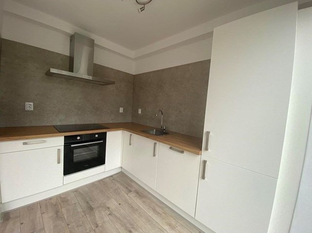 Foto 4: Amstelveen - Straat van Makassar - Foto 4