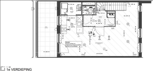 Foto 5: Puttershoek - Bouwlust - Foto 5