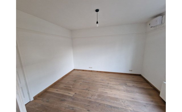 Foto 6: Amsterdam - Haarlemmermeerstraat - Foto 6