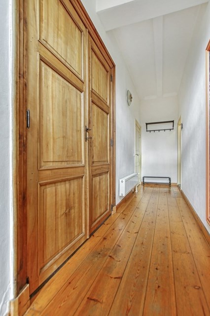 Foto 4: Baexem - Schoorstraat - Foto 4
