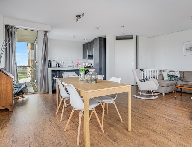 Foto 3: Ouderkerk aan de Amstel - Ferdinand Bol - Foto 3