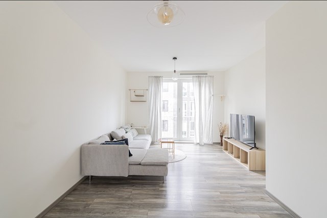 Foto 3: Diemen - Carel Willinkgracht - Foto 3