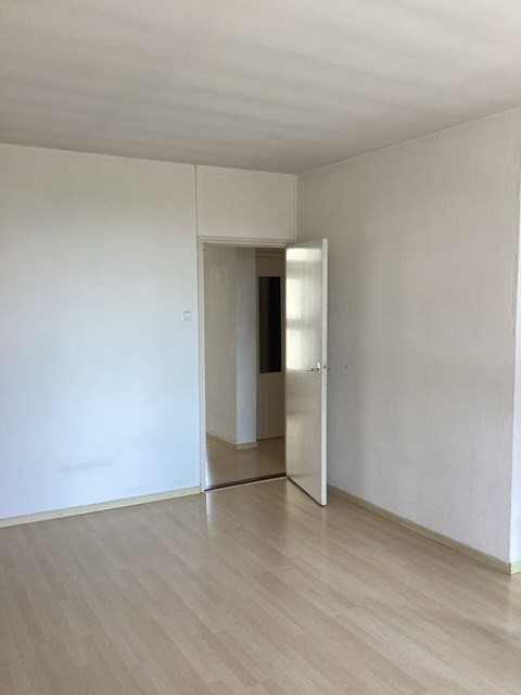 Foto 5: Enschede - Boulevard 1945 - Foto 5