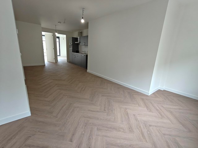 Foto 4: Geldrop - Korte Kerkstraat - Foto 4