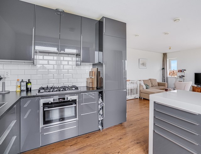 Foto 7: Ouderkerk aan de Amstel - Ferdinand Bol - Foto 7