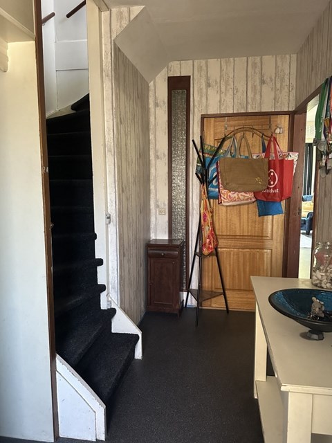 Foto 6: Capelle aan den IJssel - Max Havelaarburg - Foto 6