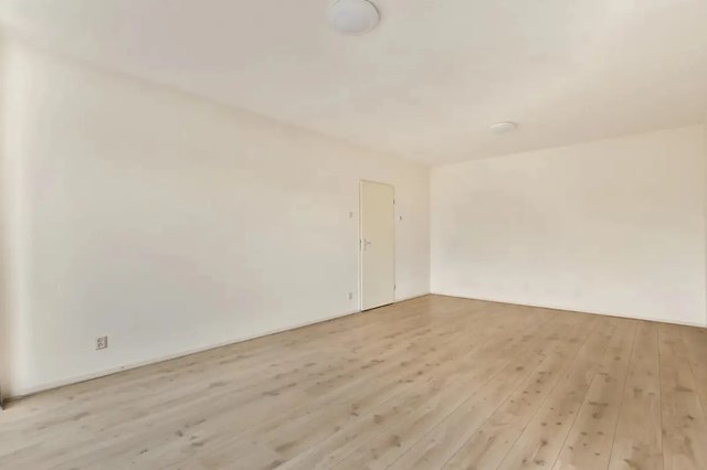 Foto 4: Amsterdam - Beeckenstein - Foto 4