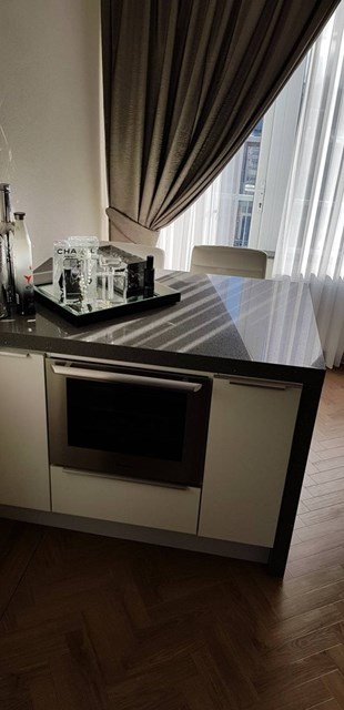 Foto 6: Den Haag - Veenendaalkade - Foto 6