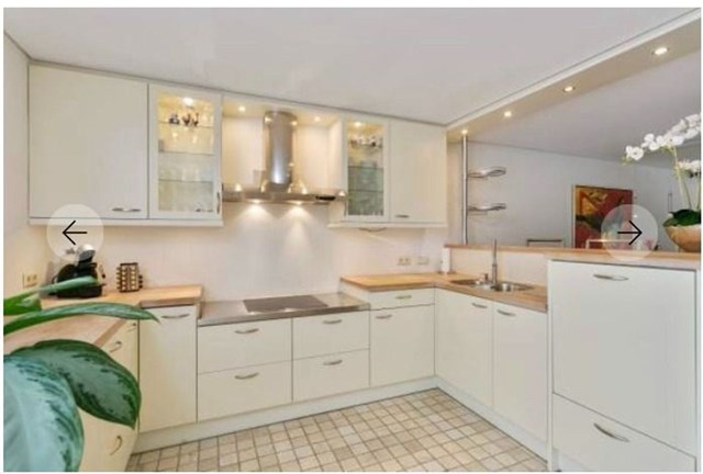 Foto 7: Eindhoven - Sartrelaan - Foto 7