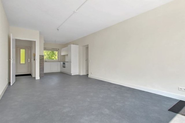 Foto 2: Amsterdam - Oldengaarde - Foto 2