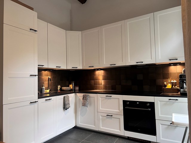 Foto 6: Meerssen - Raar - Foto 6