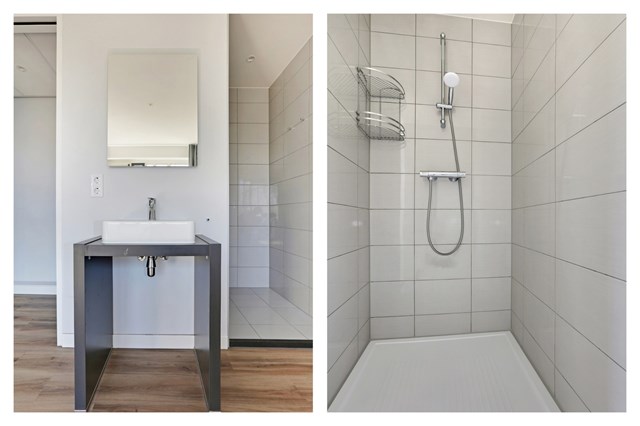 Foto 7: Hoofddorp - Hoofdweg - Foto 7