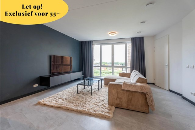 Foto 2: Gorinchem - Kruithoorn - Foto 2