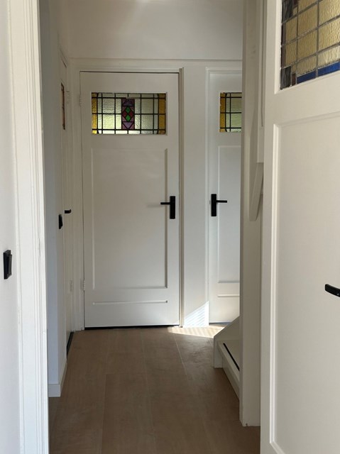 Foto 7: Zeist - Nooitgedacht - Foto 7