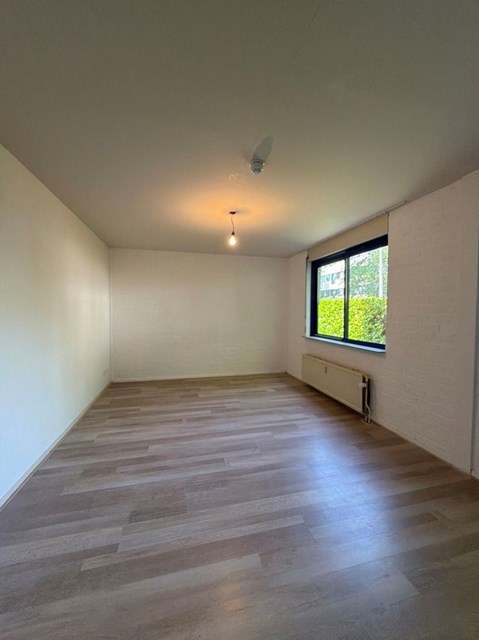 Foto 4: Alphen aan den Rijn - Henry Dunantweg - Foto 4