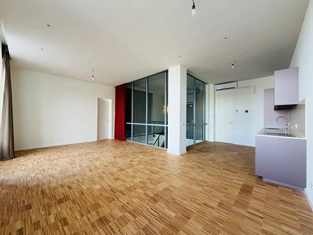 Foto 5: Amsterdam - Silodam - Foto 5