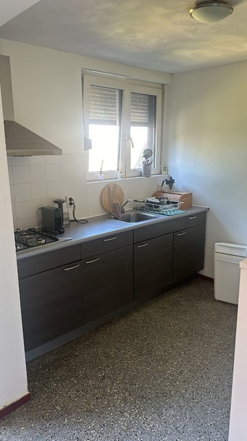 Foto 5: Eindhoven - Bennekelstraat - Foto 5