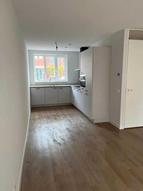 Foto 6: Beverwijk - Theo Uden Masmanlaan - Foto 6