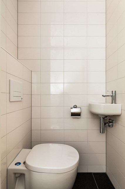 Foto 5: Alkmaar - Beethovensingel - Foto 5