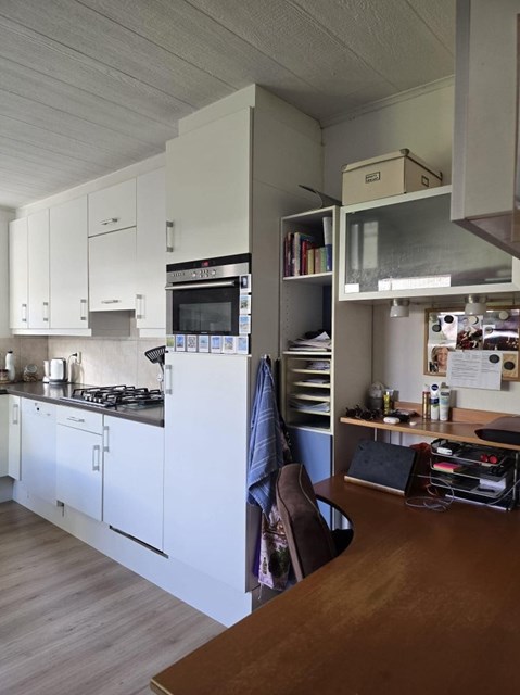 Foto 6: Berkel-Enschot - Mariahof - Foto 6