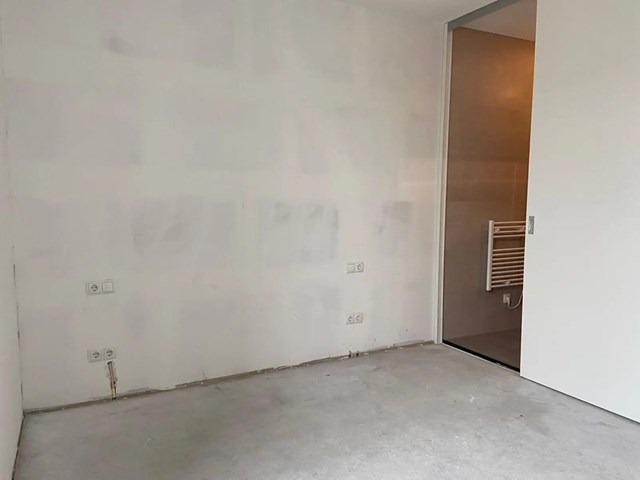 Foto 7: Weert - Boermansstraat - Foto 7