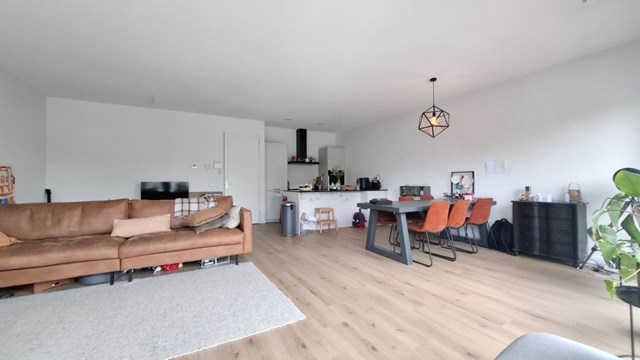 Foto 1: Dordrecht - Achterhakkers - Foto 1