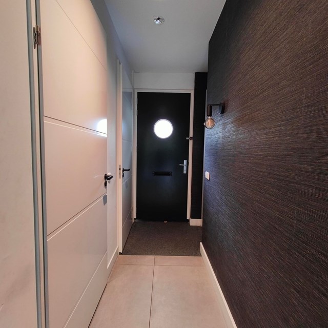 Foto 2: Eindhoven - Cellostraat - Foto 2