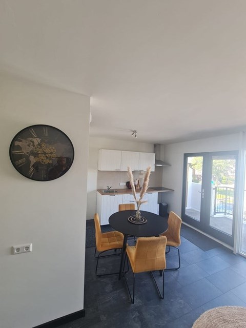 Foto 6: Nieuwegein - Landauerdrift - Foto 6