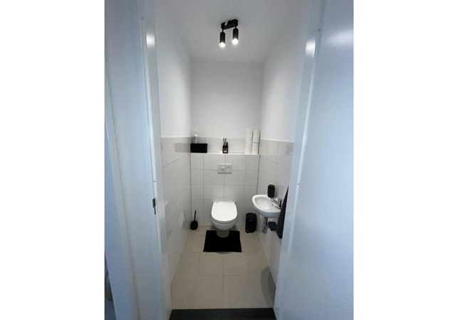 Foto 3: Eindhoven - Frankrijkstraat - Foto 3