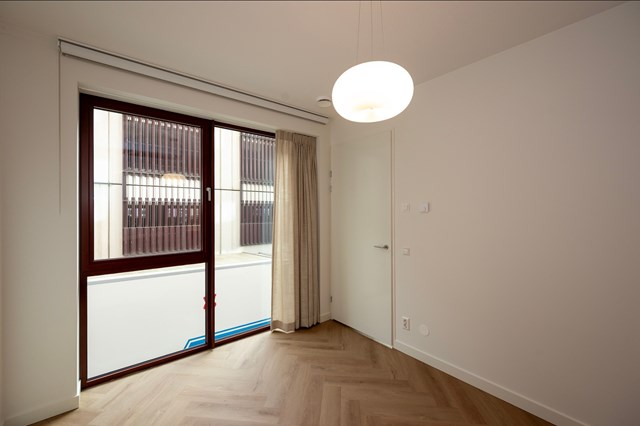 Foto 7: Rotterdam - Baan - Foto 7