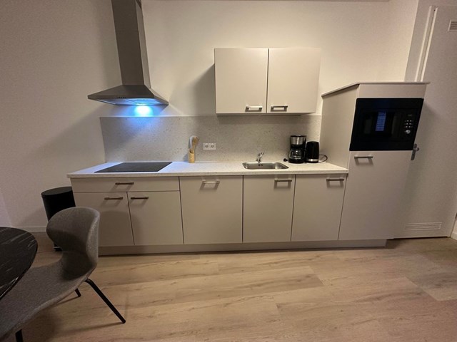 Foto 6: Helmond - Steenweg - Foto 6