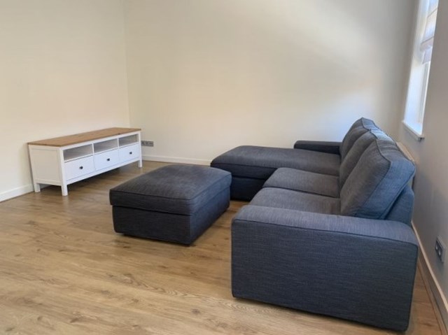 Foto 4: Eindhoven - Carmelitessenstraat - Foto 4