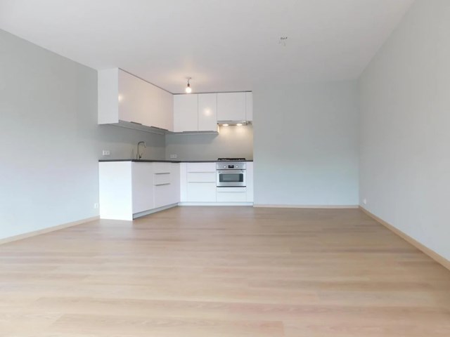 Foto 4: Breda - Haagweg - Foto 4