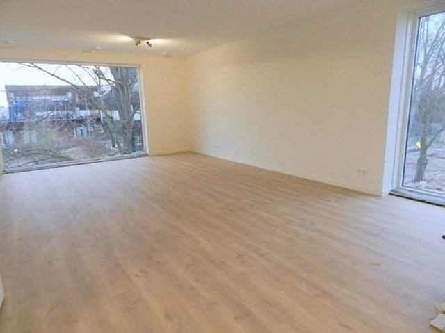 Foto 5: Haarlem - Richard Holkade - Foto 5