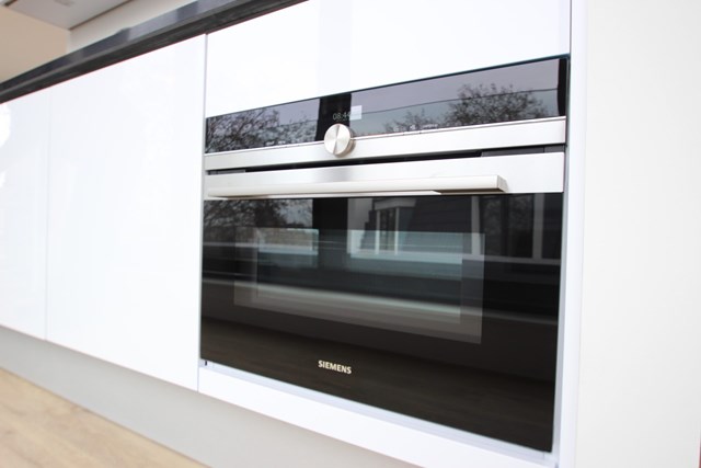 Foto 6: Utrecht - Noorderstraat - Foto 6