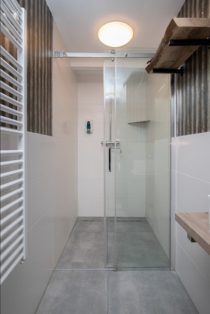 Foto 6: Utrecht - Potterstraat - Foto 6